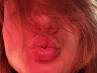 Chat video erotic VeronicaLorie