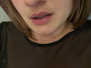 Chat video erotic VeronicaLorie