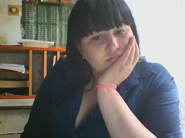 Capturi de ecran de difuzare VeronicaOh