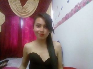 Chat video erotic VeronicaRojas