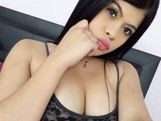 Chat video erotic veronicax