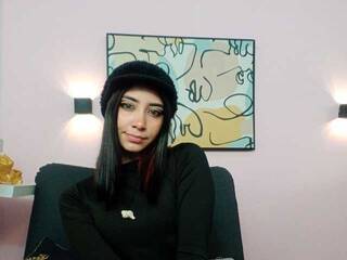 Chat video erotic veronicaxmiller