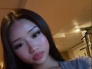 Chat video erotic Veronichka9
