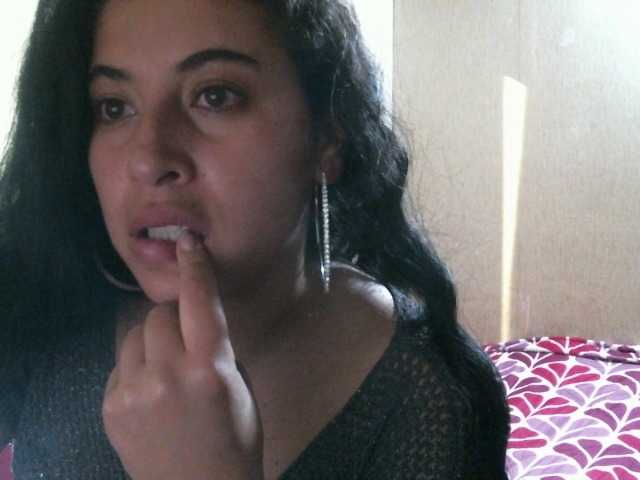 Capturi de ecran de difuzare Veronika-52t