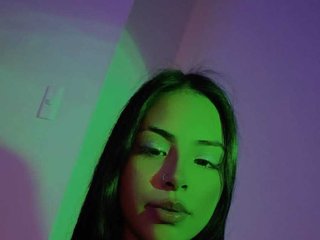 Chat video erotic Veronika-Estrada