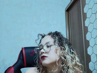 Chat video erotic Veronika188