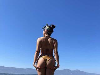 Chat video erotic Veronika25a