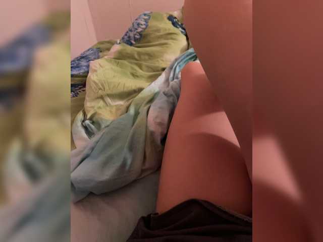 Capturi de ecran de difuzare Veronika25a