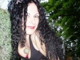 Chat video erotic veronika44