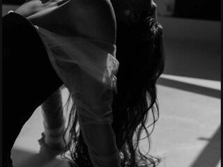 Chat video erotic Veronikaa7