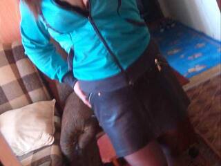 Chat video erotic VeronikaCherry