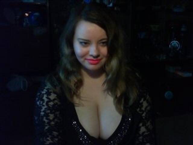 Capturi de ecran de difuzare _Veronika_