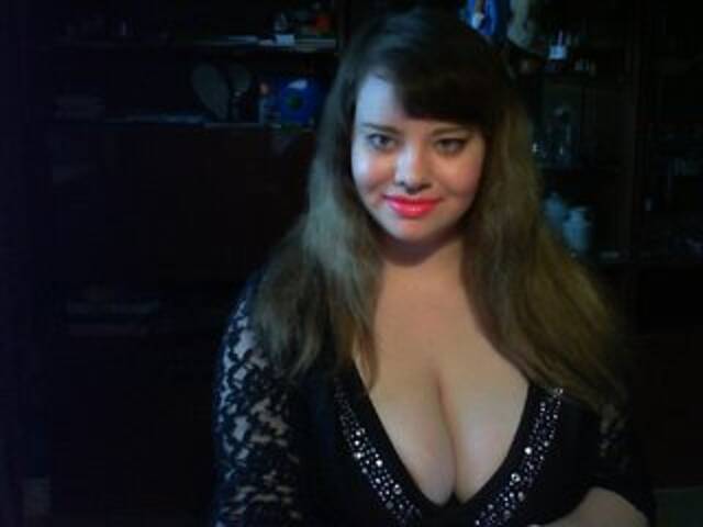 Capturi de ecran de difuzare _Veronika_