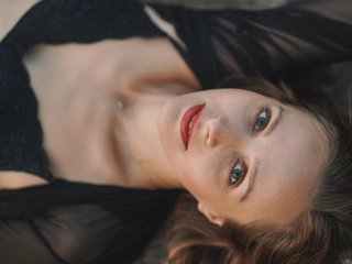 Chat video erotic VeronikaHills