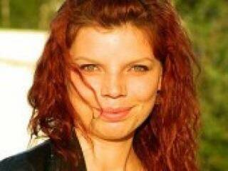 Chat video erotic veronikan