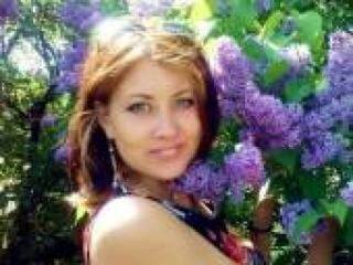 Chat video erotic veronikana