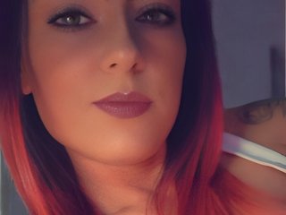 Chat video erotic VeronikaRodman