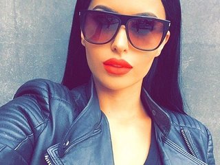 Chat video erotic veronikasweety