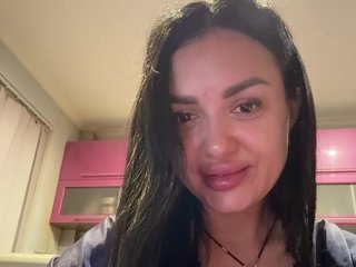 Chat video erotic veronikasweety