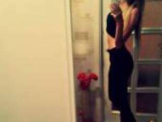 Chat video erotic veronna