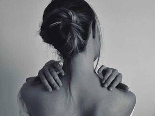 Chat video erotic VERONNIKA