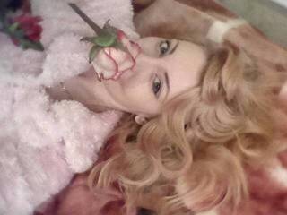 Chat video erotic veroo4