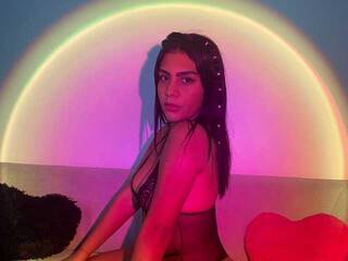 Chat video erotic veroredluxury