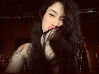 Chat video erotic VeroWatts