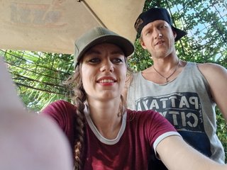 Chat video erotic verse-x