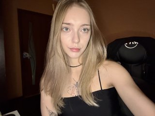 Chat video erotic VersieBruegman