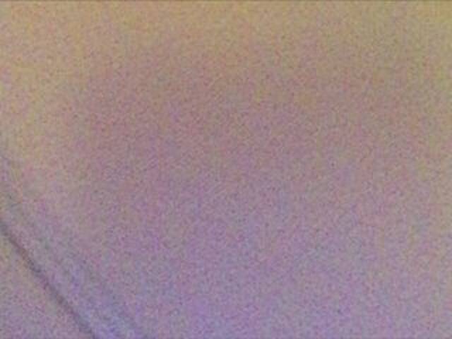 Capturi de ecran de difuzare Vertyoz69