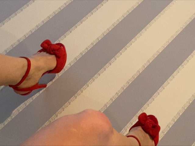 Capturi de ecran de difuzare Vertyoz69