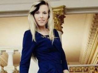 Chat video erotic verusanna