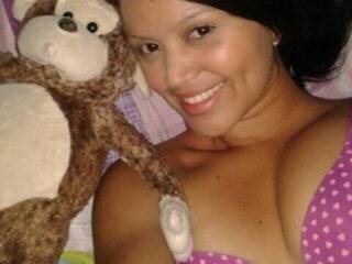 Chat video erotic veryhotsofi