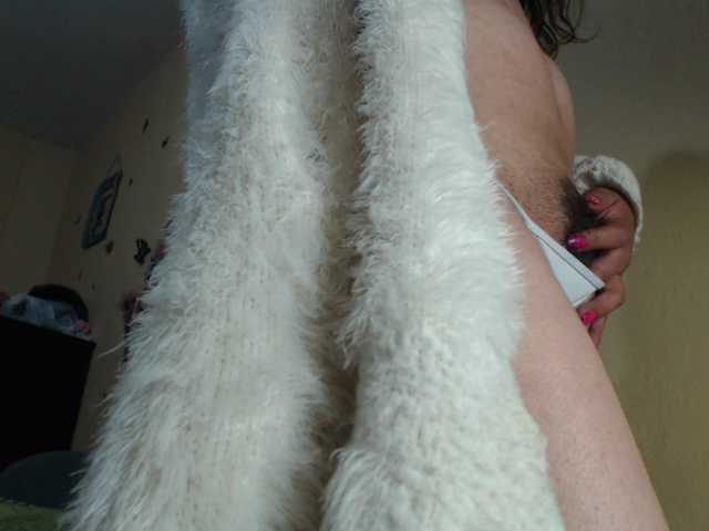 Capturi de ecran de difuzare veryhotxxx