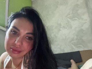 Chat video erotic Pe4enkaa