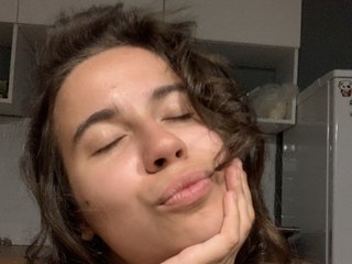 Chat video erotic Verywet