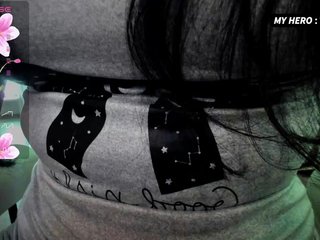 Chat video erotic Vesabb