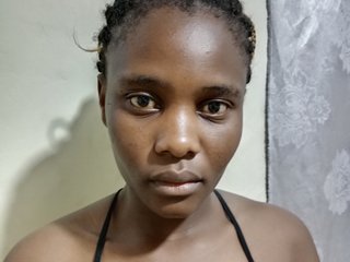 Chat video erotic vesh-aisha