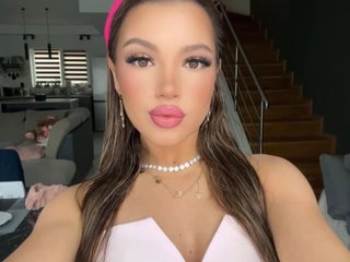 Chat video erotic Vesia