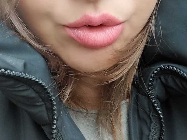 Fotografie a profilului 1hardnipples1