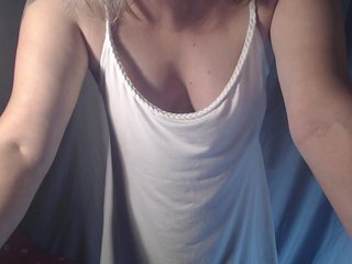 Chat video erotic 1BECHA1