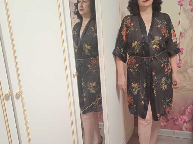 Fotografie a profilului Vesta88