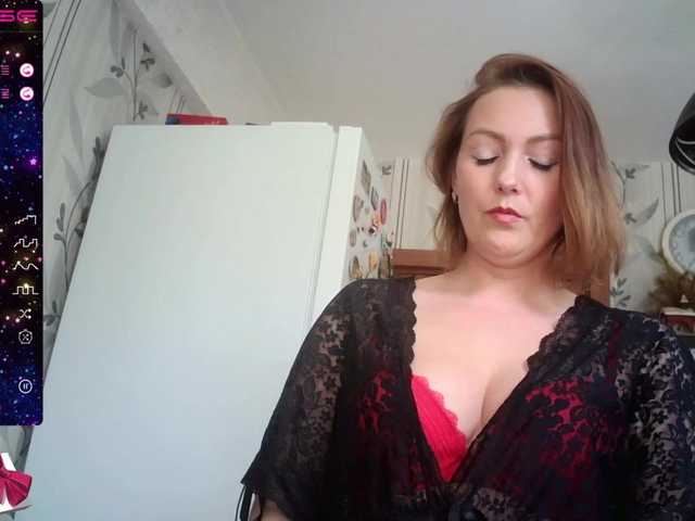 Capturi de ecran de difuzare With_Me