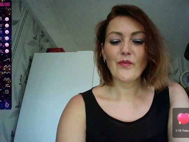 Capturi de ecran de difuzare With_Me