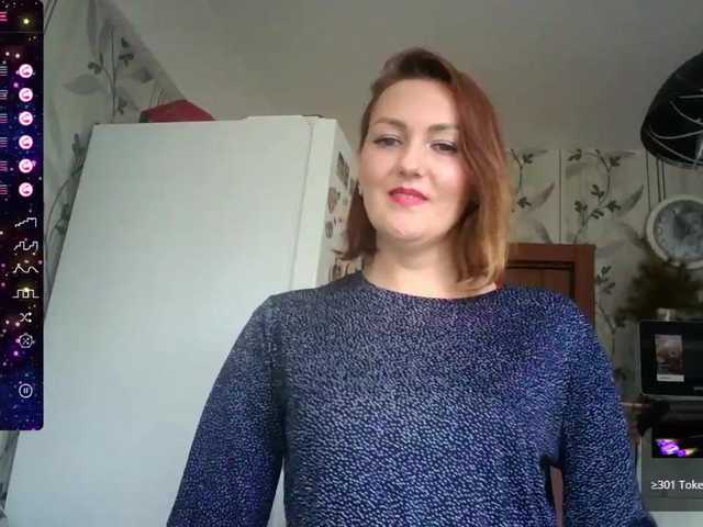 Capturi de ecran de difuzare With_Me