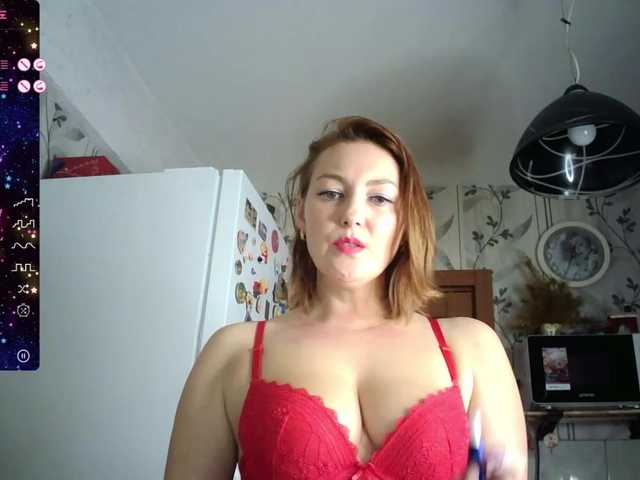 Capturi de ecran de difuzare With_Me