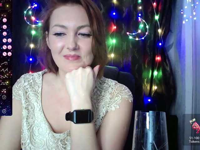 Capturi de ecran de difuzare With_Me