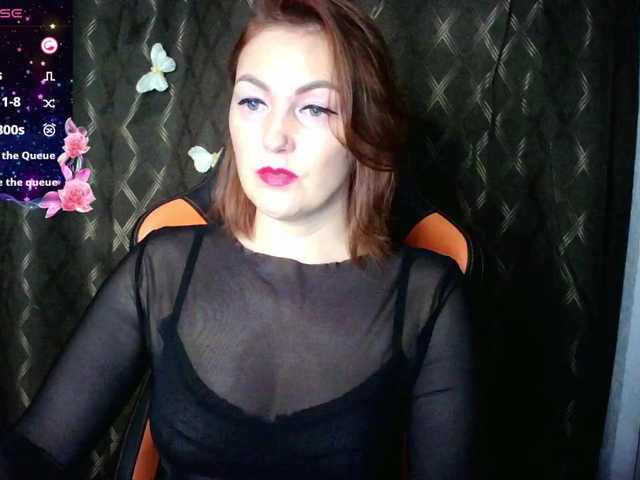 Capturi de ecran de difuzare With_Me