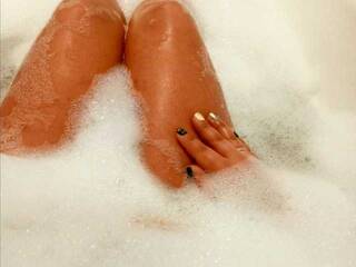 Chat video erotic veta8